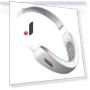Face Massager — Rollers & Pens, Makeup Kits