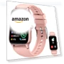 Thumbnail Fitness Activity Tracker Smartwatch — Smartwatches, Soudorv