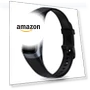 Thumbnail Fitness Tracker — Fitness & Activity Monitors, Zeacool