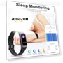 Thumbnail Fitness Tracker — Fitness & Activity Monitors, Zeacool