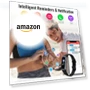 Thumbnail Fitness Tracker — Fitness & Activity Monitors, Zeacool