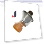 Fuel Pressure Sensor — MAP, Optimized General
