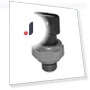 Fuel Pressure Sensor — Camshaft Position, Optimized General