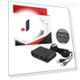 Gamecube Controller Adapter with TURBO Function — Connectors & Cables, YiLBX