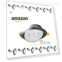 Thumbnail Gimbal LED Recessed Lighting Canless Wafer Lights — Recessed Lighting, NUWATT