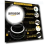 Thumbnail Gimbal LED Recessed Lighting Canless Wafer Lights — Recessed Lighting, NUWATT