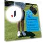 Golf Training Ball — , ZTTO