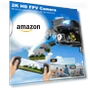Thumbnail GPS Drone with 2K Camera — Drones, BLINORY