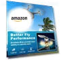 Thumbnail GPS Drone with 2K Camera — Drones, BLINORY