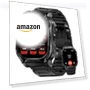 Thumbnail GPS Smart Watch — Smartwatches, AMAZTIM