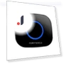 Intelligent Touch Screen Cleaner — Repair Kits, Factory Discount Outlet