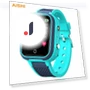 Kids Smart Watch with GPS Tracker — Wearable Accessories, ESSAGER
