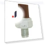 Knock sensor — Acceleration, Tesla Car parts