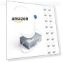 Thumbnail LED Recessed Ceiling Light — Commercial Lighting Solutions, Ensenior