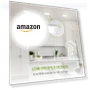 Превью LED Square Recessed Lighting — Recessed Lighting, ASD