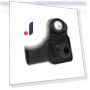 MAP Sensor — Acceleration, Tesla Car parts
