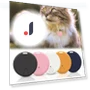 Mini Pet Tracker — Location Tracking Devices, Yiran Furniture