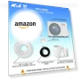Thumbnail Mini Split Air Conditioner and Heater — Split-System, Cooper & Hunter