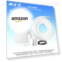 Thumbnail Mini Split Air Conditioner and Heater — Split-System, Cooper & Hunter