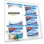 Thumbnail Moisture Absorbers — Air Moisture Control, Vacplus