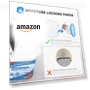 Thumbnail Moisture Absorbers — Air Moisture Control, Vacplus