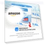 Thumbnail Moisture Absorbers — Air Moisture Control, Vacplus