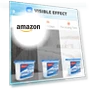 Thumbnail Moisture Absorbers — Air Moisture Control, Vacplus