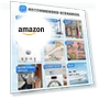 Thumbnail Moisture Absorbers — Air Moisture Control, Vacplus