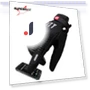 Motorcycle Gloves — Gloves