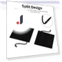 Motorcycle Heated Grip — Gloves, VehicleKit