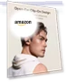 Thumbnail Open Ear Clip-On Earbuds — In-Ear Headphones, Baseus