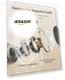 Thumbnail Open Ear Clip-On Earbuds — In-Ear Headphones, Baseus