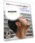 Thumbnail Open Ear Clip-On Earbuds — In-Ear Headphones, Baseus