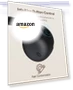 Thumbnail Open Ear Clip-On Earbuds — In-Ear Headphones, Baseus