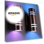 Thumbnail Outdoor Wall Lights — Outdoor Wall Lighting, WISELUME