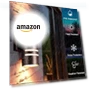 Thumbnail Outdoor Wall Lights — Outdoor Wall Lighting, WISELUME