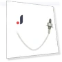 Oxygen Sensor — Camshaft Position, Tesla Car parts