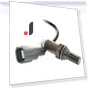 Oxygen Sensor — Check Engine, Optimized General
