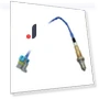 Oxygen Sensor — Exhaust Gas, Tesla Car parts