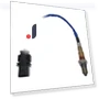 Oxygen sensor — Air Bag, Tesla Car parts