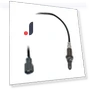 Oxygen sensor — Camshaft Position, Tesla Car parts