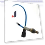 Oxygen sensor — Camshaft Position, Tesla Car parts