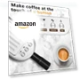 Превью Professional Espresso Coffee Maker — Coffee & Espresso Combos, ILAVIE