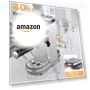 Превью Professional Espresso Coffee Maker — Coffee & Espresso Combos, ILAVIE