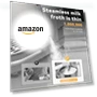 Превью Professional Espresso Coffee Maker — Coffee & Espresso Combos, ILAVIE