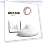 Thumbnail Ring for Fertility and Ovulation Monitor Tracking — Smart Jewelry, LOLLIPOP TECHNOLOGY (HANGZHOU) CO., LTD