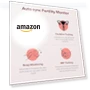 Thumbnail Ring for Fertility and Ovulation Monitor Tracking — Smart Jewelry, LOLLIPOP TECHNOLOGY (HANGZHOU) CO., LTD
