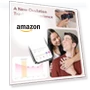 Thumbnail Ring for Fertility and Ovulation Monitor Tracking — Smart Jewelry, LOLLIPOP TECHNOLOGY (HANGZHOU) CO., LTD