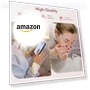 Thumbnail Ring for Fertility and Ovulation Monitor Tracking — Smart Jewelry, LOLLIPOP TECHNOLOGY (HANGZHOU) CO., LTD