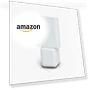 Thumbnail Secure Link Wi-Fi Hub — Smart Home Hubs & Controllers, Lockly